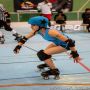 20121208_IMG_6854